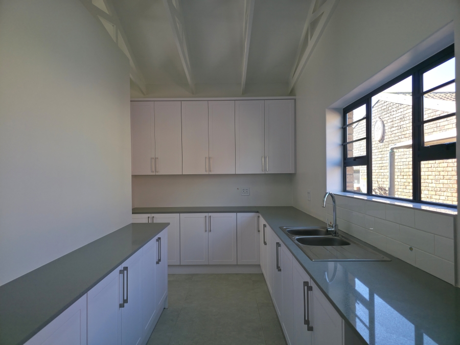 3 Bedroom Property for Sale in Noorsekloof Eastern Cape